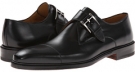 Black Magnanni Nino for Men (Size 8.5)