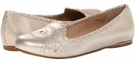 Platinum Jack Rogers Waverly for Women (Size 8)