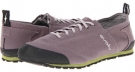 Slate EVOLV Cruzer for Men (Size 6)