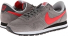 Air Pegasus 83 Leather Men's 12.5