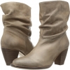Taupe Steven Welded for Women (Size 8.5)