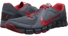 Nike Flex Show TR 2 Size 6