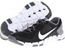 Nike Flex Show TR 2 Size 10