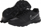 T-Lite XI Men's 9.5