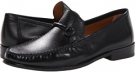 Brookfield Slip On Bit Men's 9.5