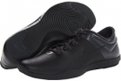 Studio Trainer Women's 5