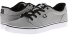 Wild Dove DC Anvil TX SE for Men (Size 9)