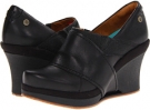 Black MOZO Divine for Women (Size 9.5)