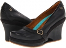 Black MOZO Fresco for Women (Size 9.5)