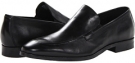 Black Florsheim Jet Venetian for Men (Size 12)