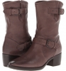 Ash UGG Conchetta for Women (Size 9.5)