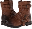 Chestnut UGG Elisabeta for Women (Size 5)