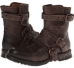 Ash UGG Elisabeta for Women (Size 5.5)