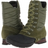 The North Face Zophia Mid Size 6