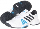 adidas Bercuda 3 Size 12