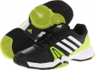 adidas Bercuda 3 Size 10.5