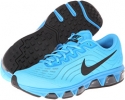 Nike Air Max Tailwind 6 Size 6