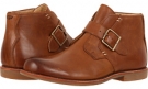 Chestnut Leather UGG Willmington for Men (Size 8)