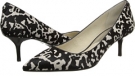 MICHAEL Michael Kors MK-Flex Kitten Pump Size 8