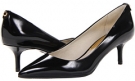 MK-Flex Kitten Pump Women's 7