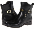 MICHAEL Michael Kors Arley Ankle Boot Size 8.5