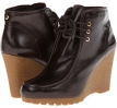 MICHAEL Michael Kors Rory Bootie Size 5