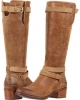 Chestnut UGG Darcie for Women (Size 5)