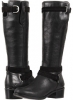 Black UGG Darcie for Women (Size 7.5)