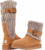 Chestnut UGG Cambridge for Women (Size 11)