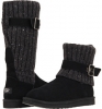 Black UGG Cambridge for Women (Size 6)