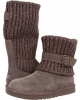 Grey UGG Cambridge for Women (Size 11)