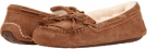 Chestnut UGG Mandie for Women (Size 12)