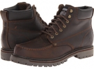 CDB-Dark SKECHERS Bruiser for Men (Size 9.5)