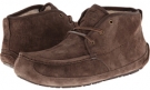 Grizzly Suede UGG Lyle for Men (Size 10)