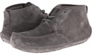 Metal Suede UGG Lyle for Men (Size 9)