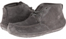 Metal Suede UGG Lyle for Men (Size 8)