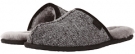 Scuff Herringbone Men's 15