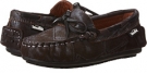 Venettini Kids 55-Morgan Size 12