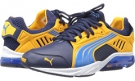 Power Tech Blaze SL Men's 12