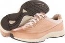 Tan New Balance WW980 for Women (Size 6)