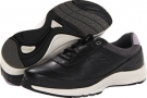 Black New Balance WW980 for Women (Size 5)