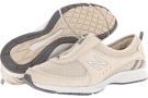 Tan New Balance WW565 for Women (Size 7)