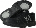 MX813v2 Men's 15