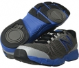 Grey/Blue New Balance MX813v2 for Men (Size 11)