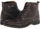 Taylor Men's 11