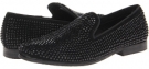 Black Steve Madden Caviarr for Men (Size 13)