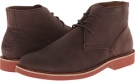 Torrington Chukka Men's 7.5