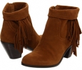 Cocoa Sam Edelman Louie for Women (Size 7.5)