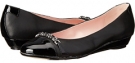 Black Taryn Rose Prosper for Women (Size 5.5)