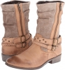 Matisse Outback Size 7